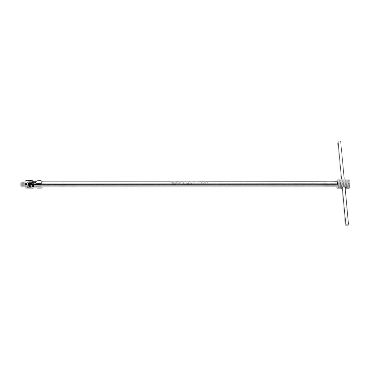 Joint de Cache Culbuteur Pour Kawasaki ZR 1100 Zéphyr ZRT10