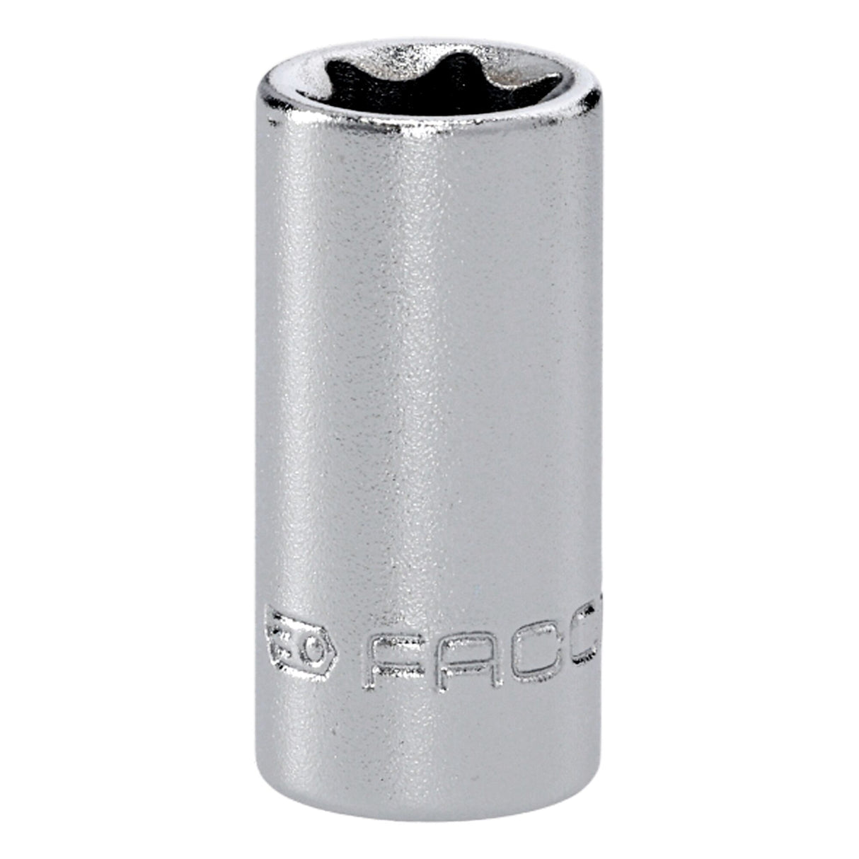 RTX - Douilles 1/4 Torx® E