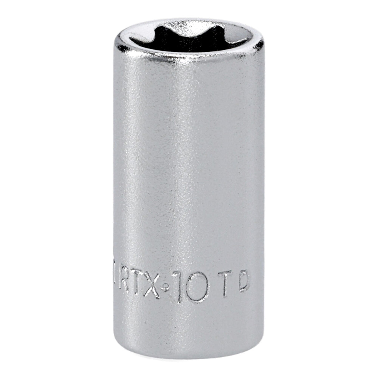 RTX - Douilles 1/4 Torx® E