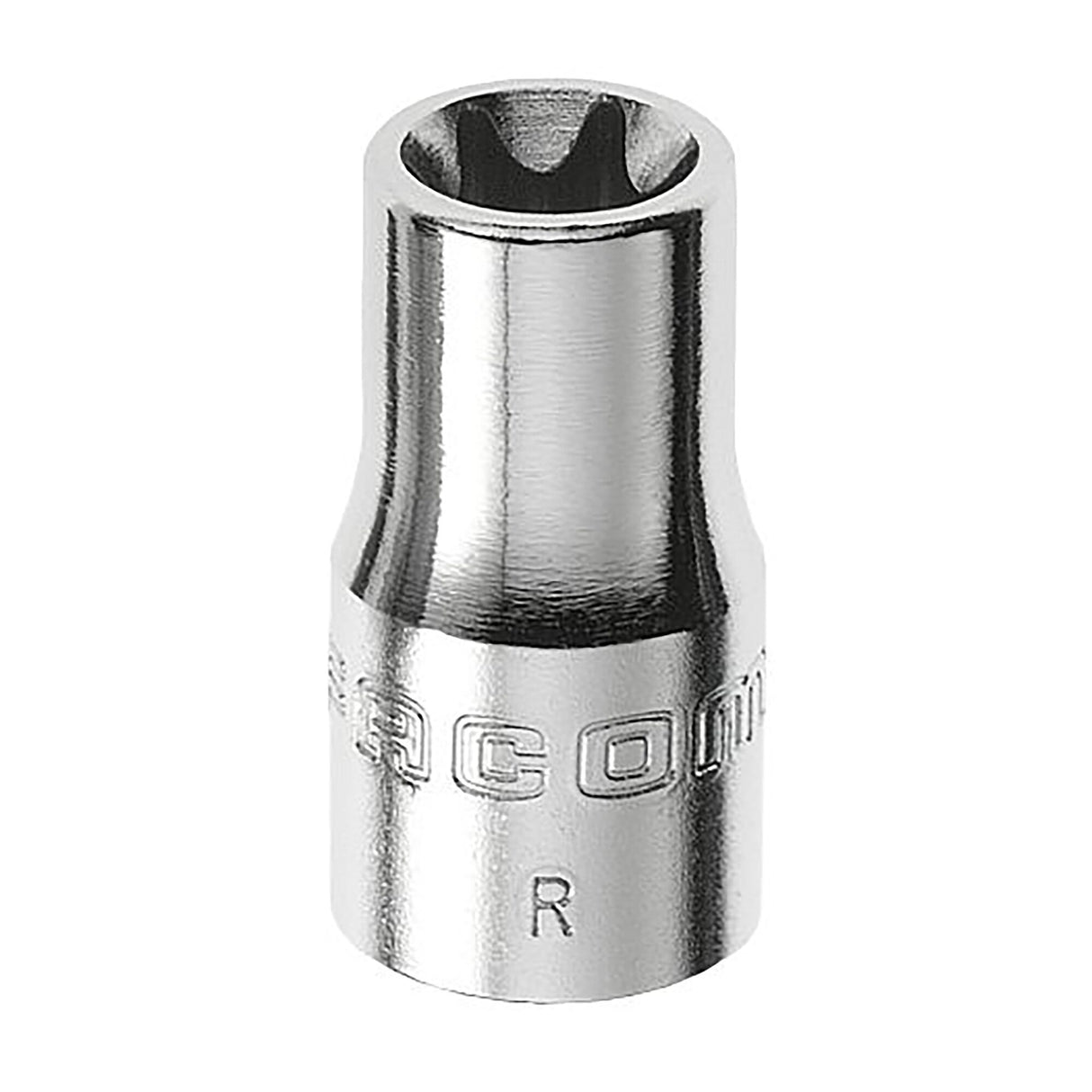 RTX - Douilles Torx®, 1/4"