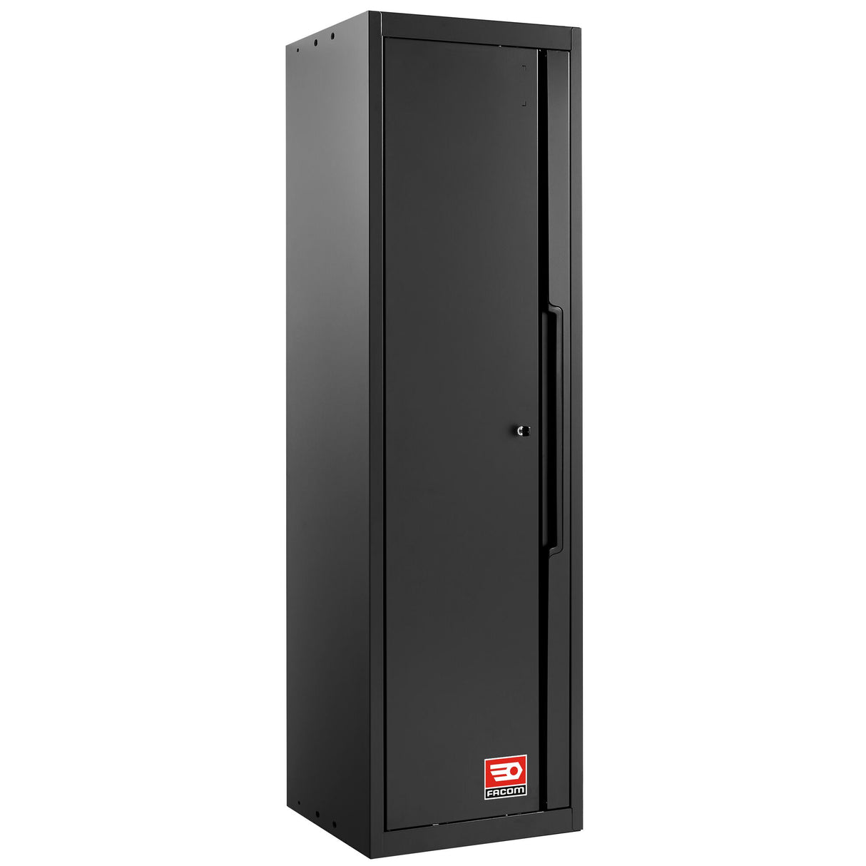 Armoire 1 portes - 500 mm - RWS2
