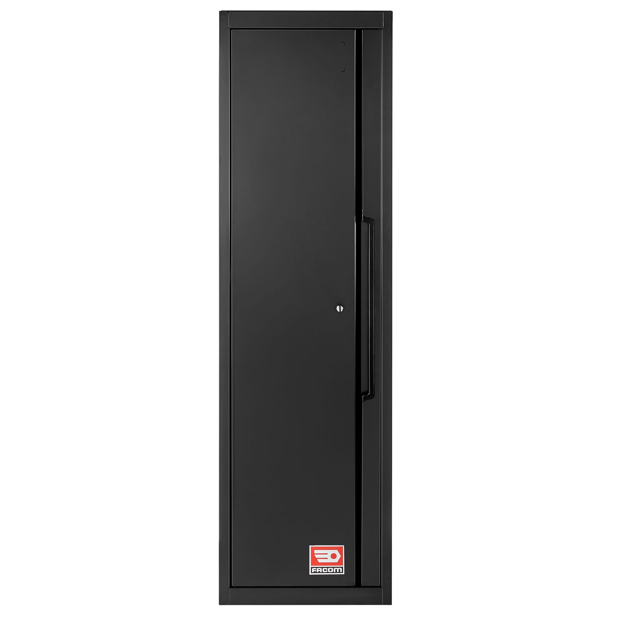 Armoire 1 portes - 500 mm - RWS2