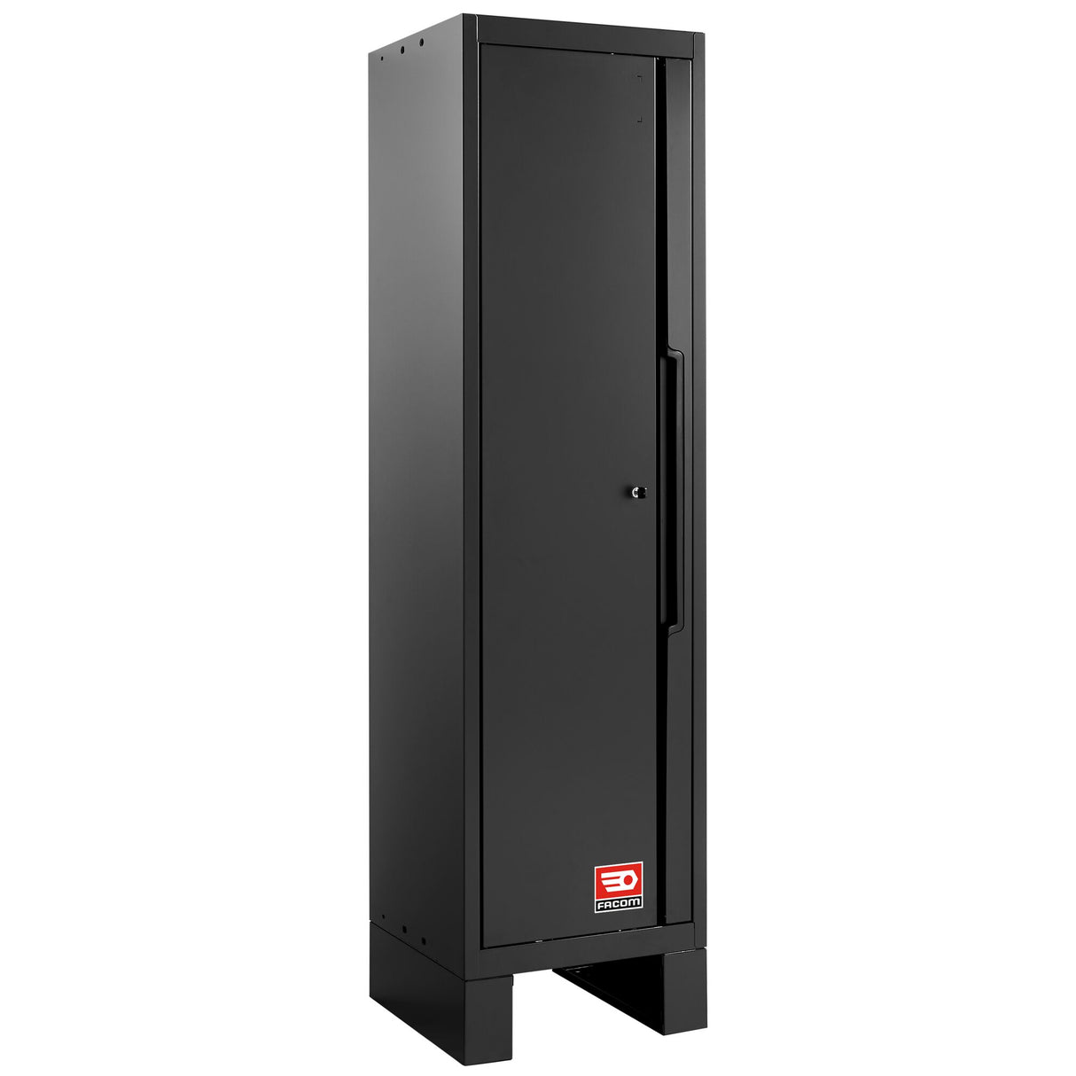 Armoire 1 portes - 500 mm - RWS2