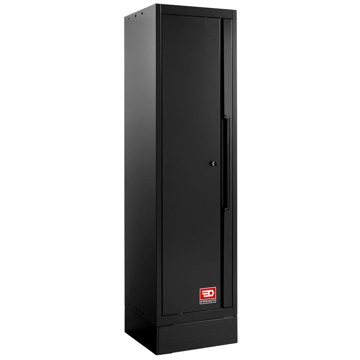 Armoire 1 portes - 500 mm - RWS2