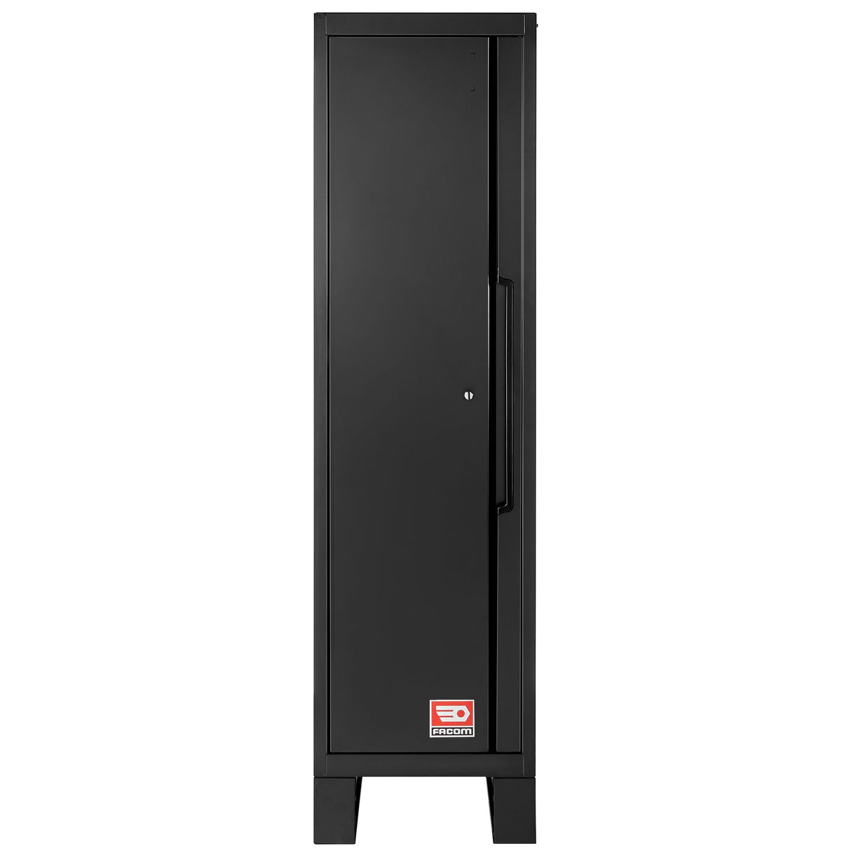 Armoire 1 portes - 500 mm - RWS2