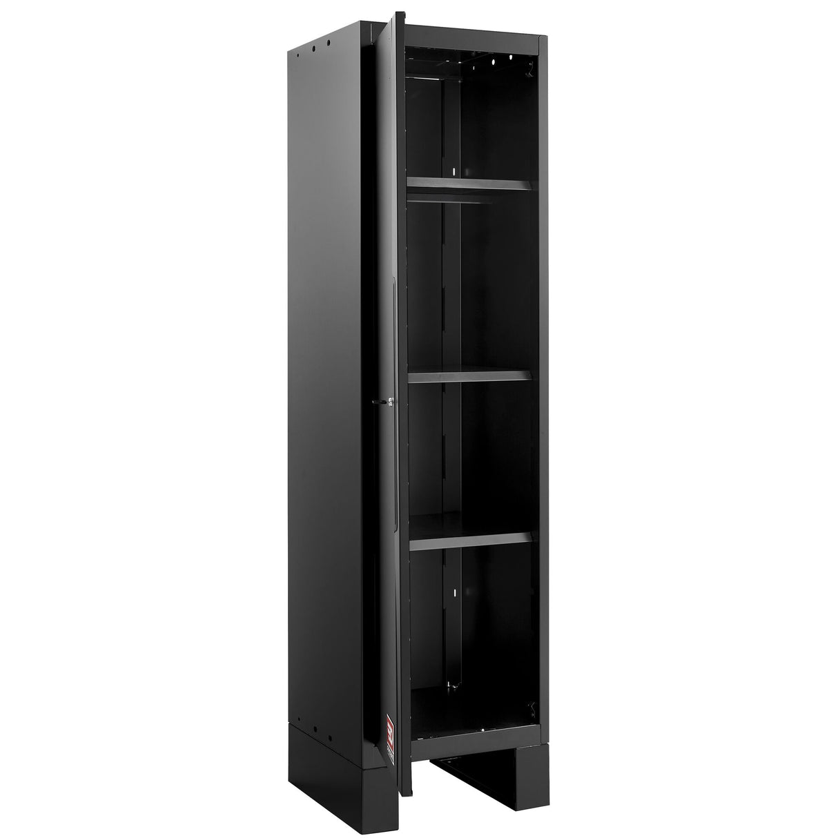 Armoire 1 portes - 500 mm - RWS2