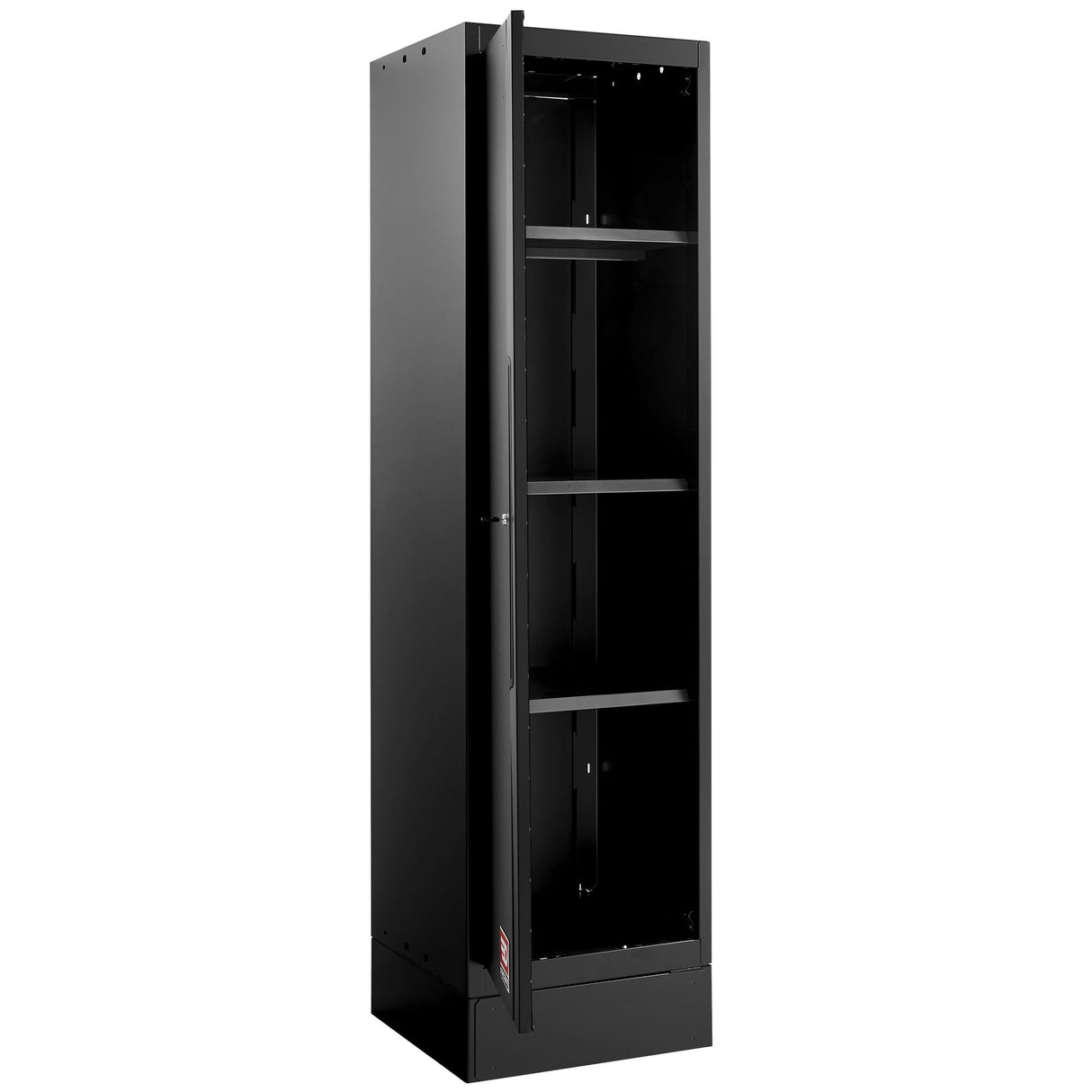 Armoire 1 portes - 500 mm - RWS2