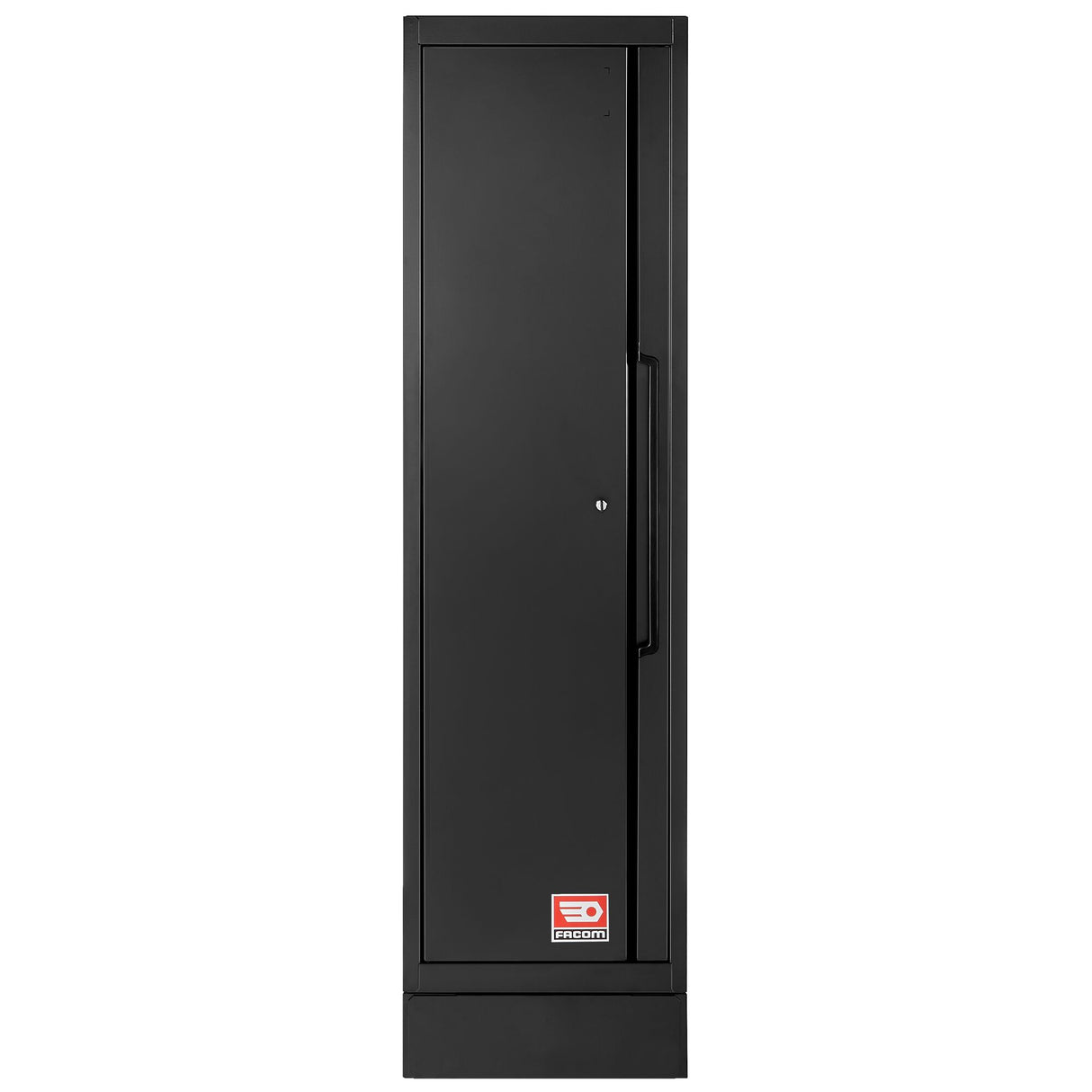 Armoire 1 portes - 500 mm - RWS2