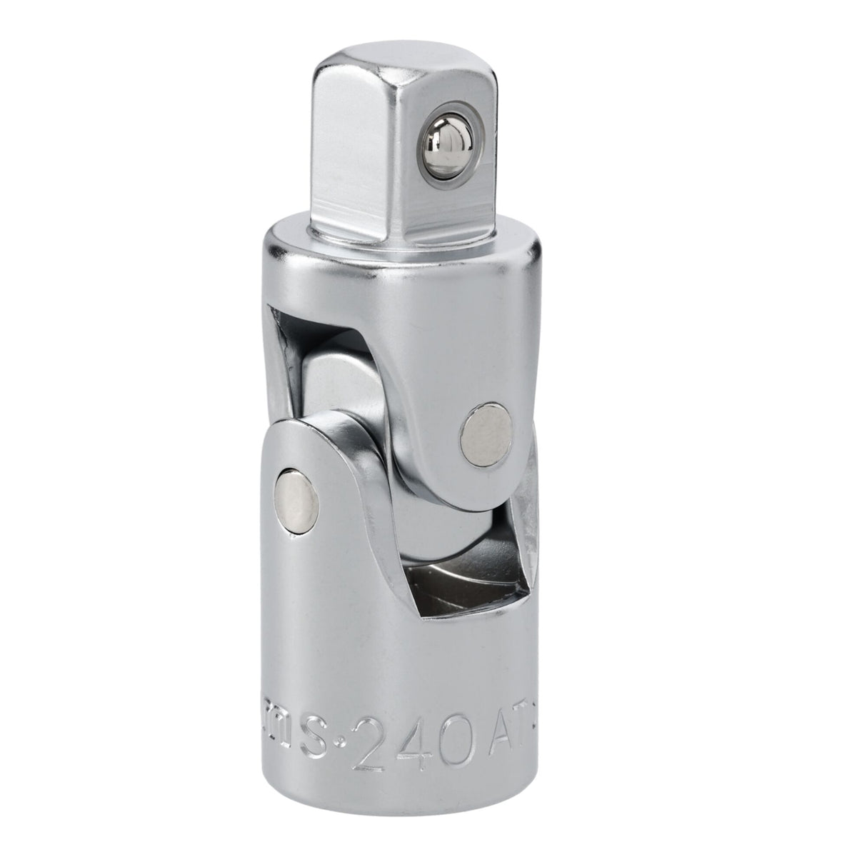 S.240AT - Cardan, 1/2"