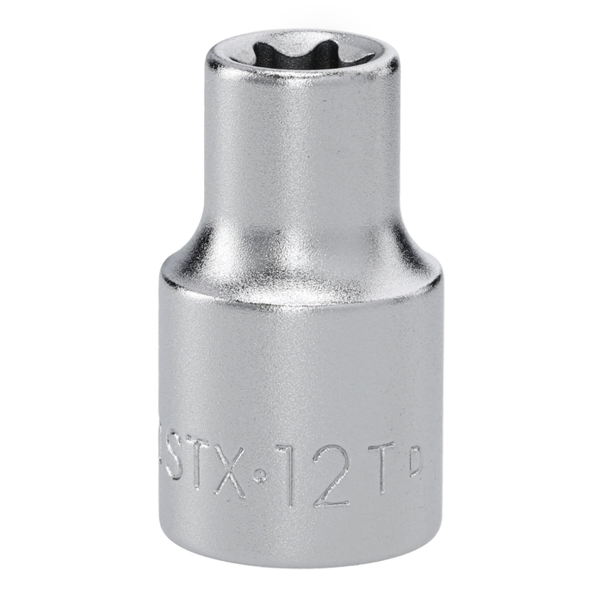 STX - Douilles 1/2 Torx® E