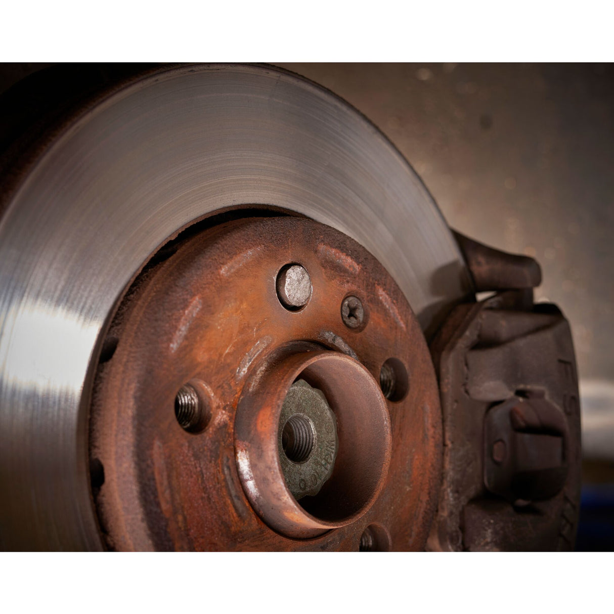 Jeu d'extracteurs OGV® Grip, 7 pièces