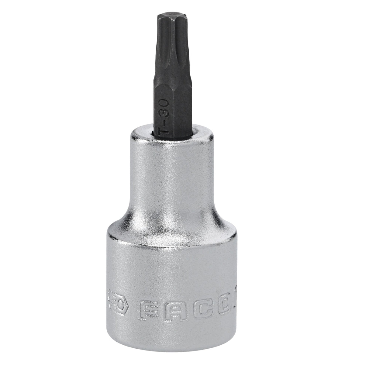 SXM - Douilles à embout 1/2 Torx® T