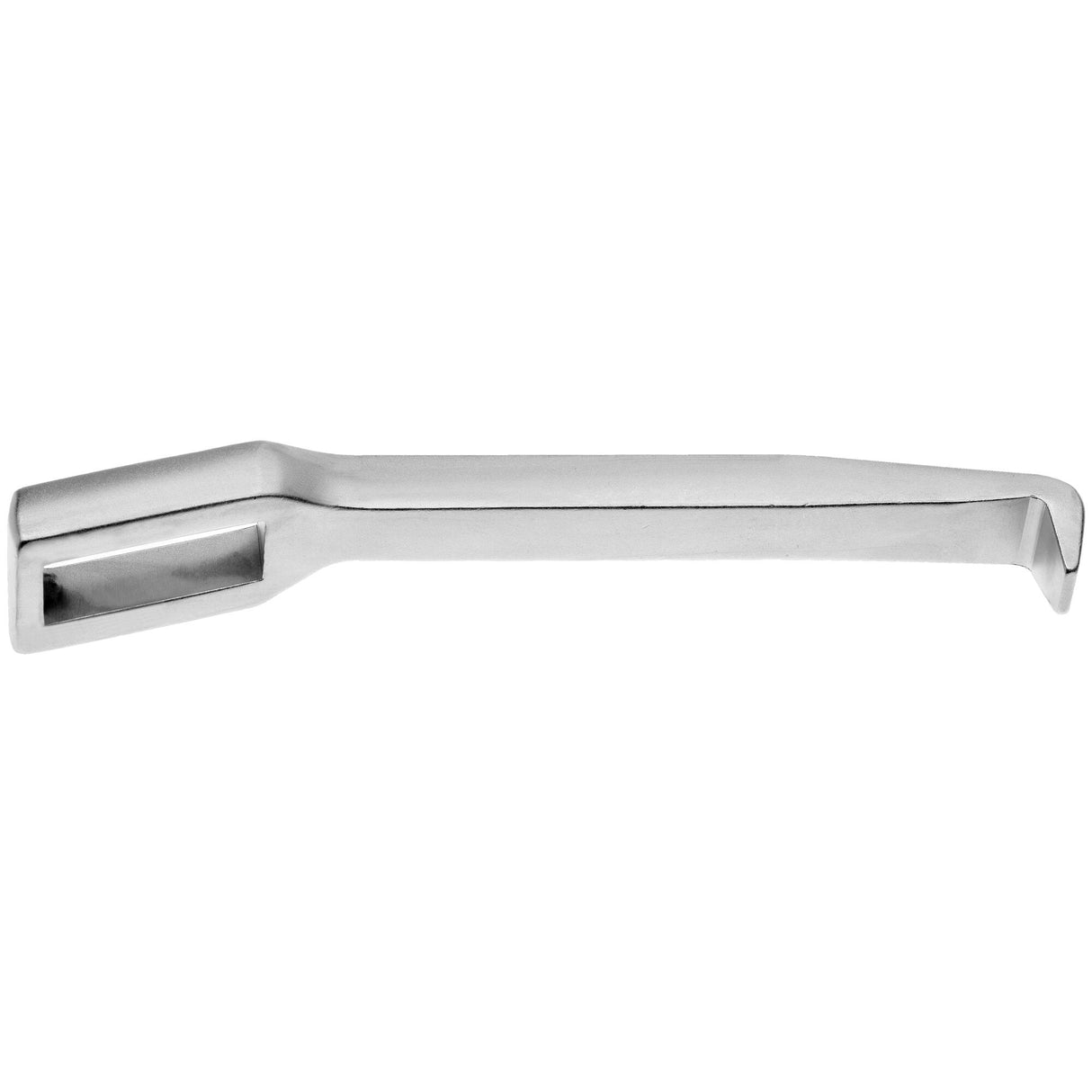 Griffe pour U.232-160/U.232-210