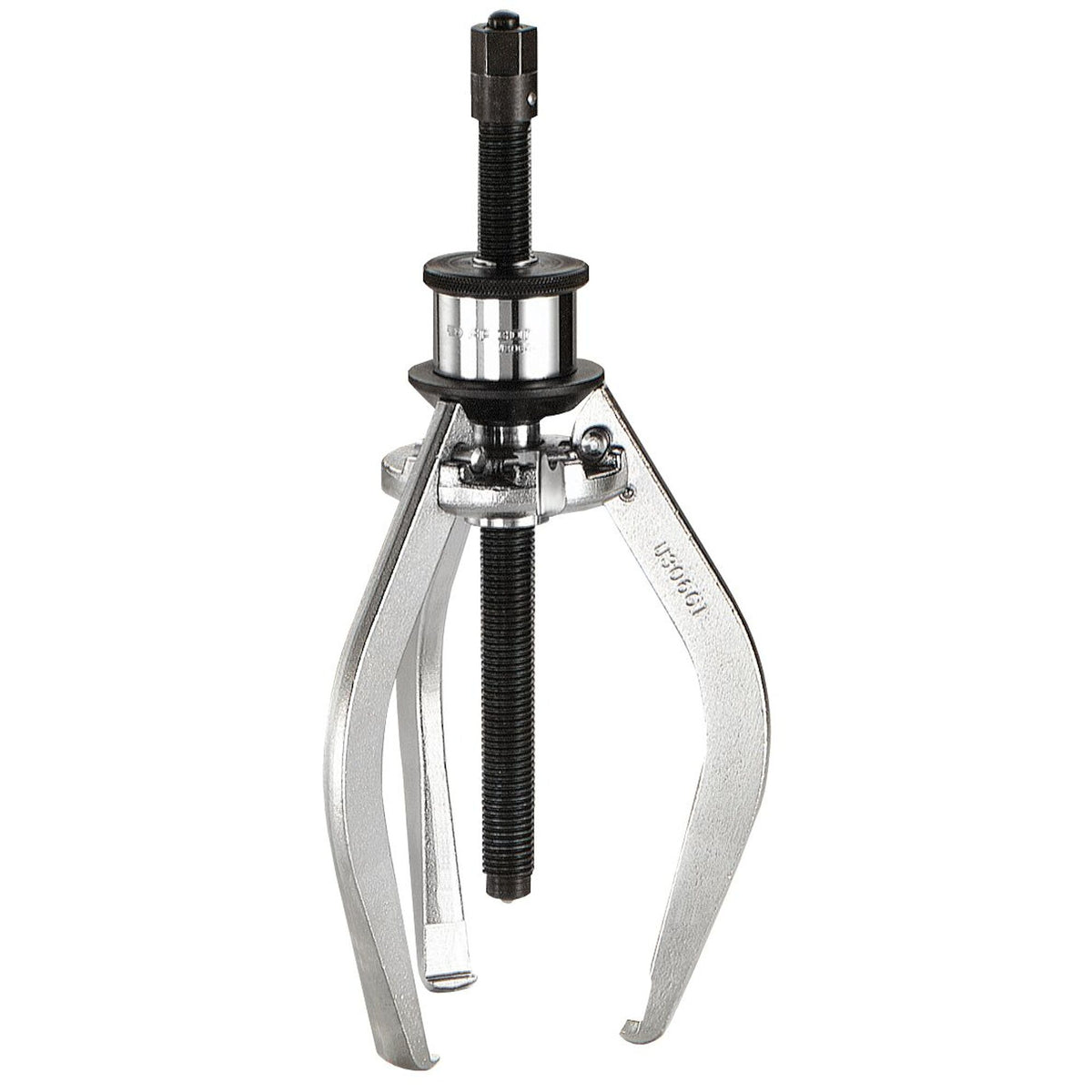 Pompe submersible Shakti QF50, 6 POUCES, extrémité de la pompe