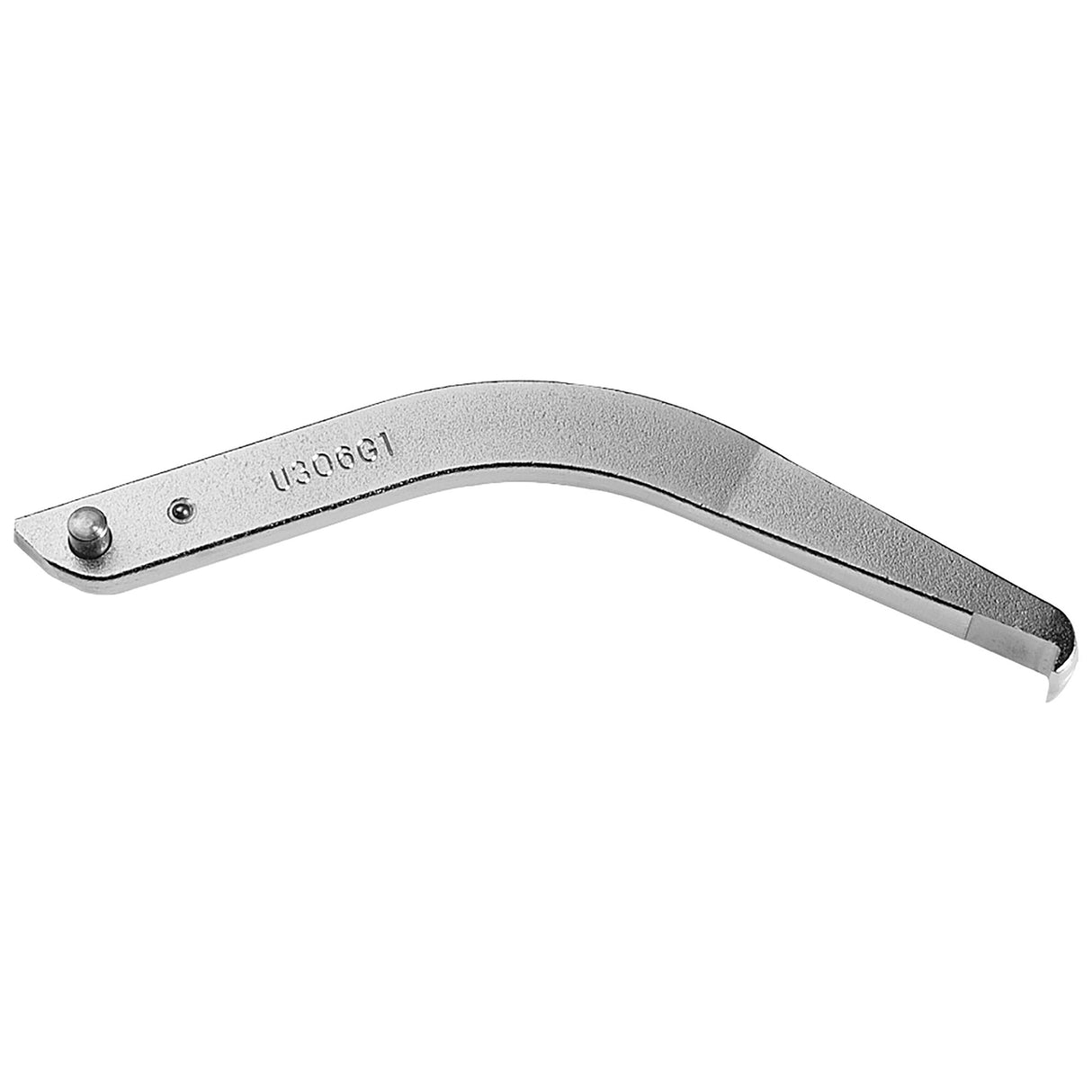 1 griffe pour U.306-180