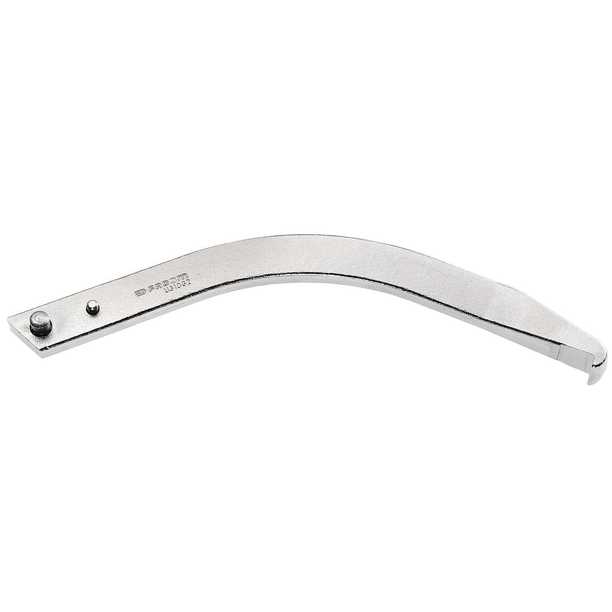 1 griffe de rechange U.310 - ext.-310 mm