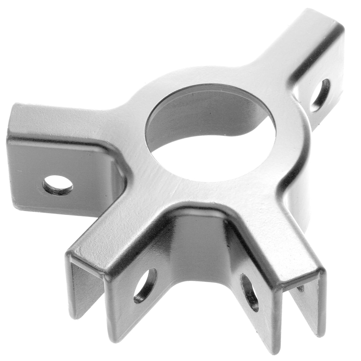 Corps extracteur 2 ou 3 griffes - seul