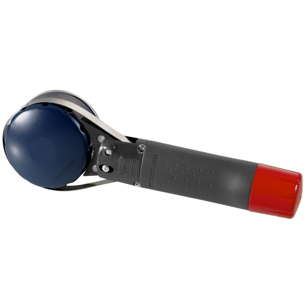 Clé à reprise rapide pour filtres à huile