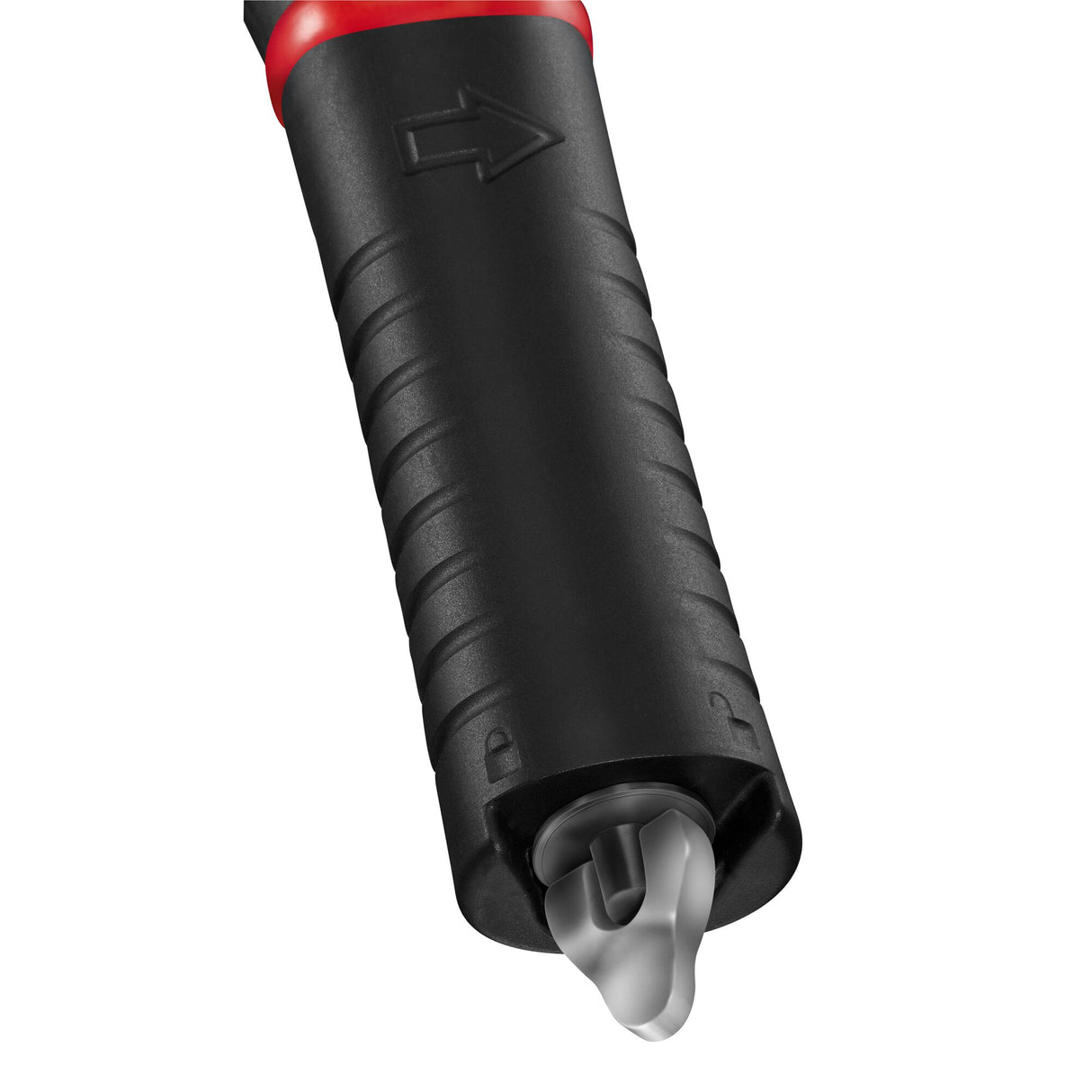 Clé à sangle automatique pour filtre à huile PL