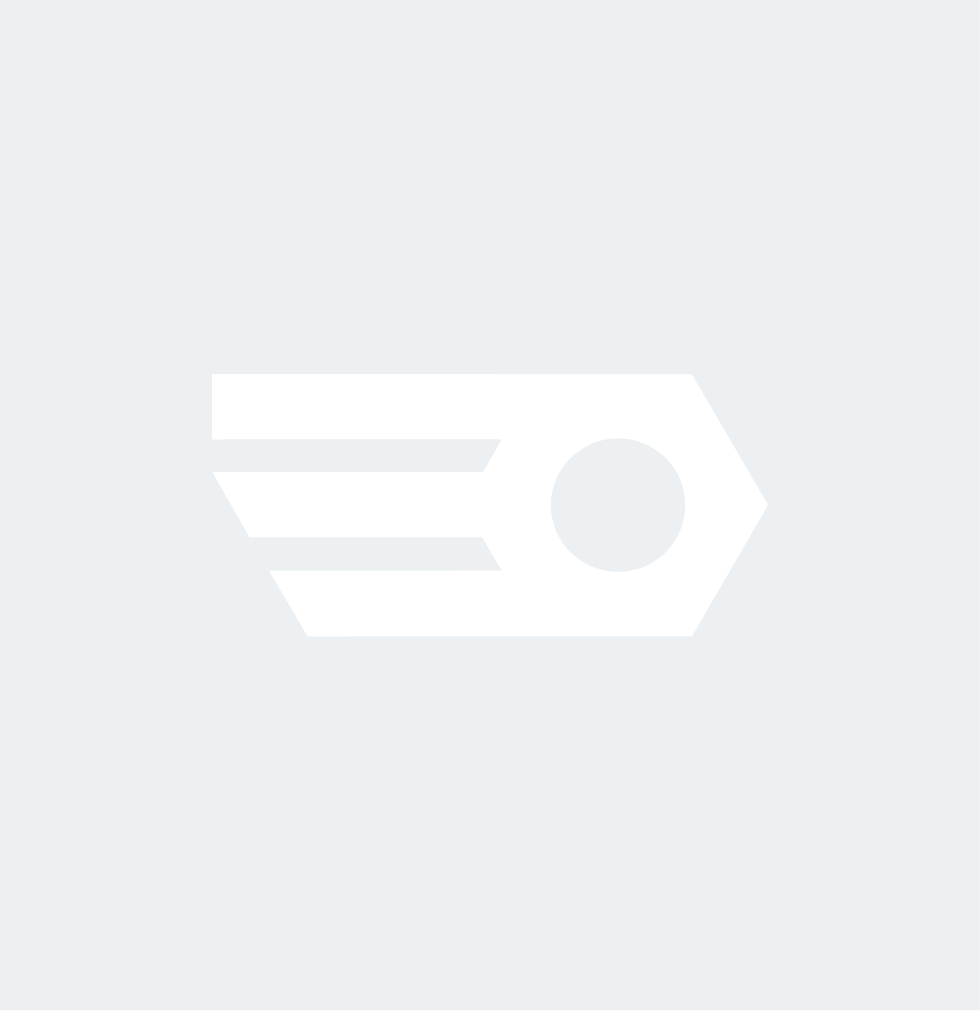 12 limes de précision T0 -140 mm - TRO.PLAS