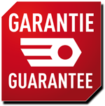 logo-garantie
