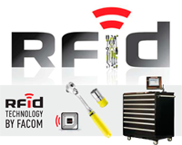 RFID-img