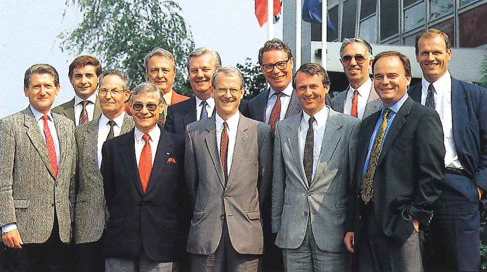 dirigeants-1993