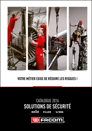 vignette-Catalogue-Facom-Solutions-de-Sécurité-2016-FR
