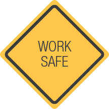 picto-WorkSafe