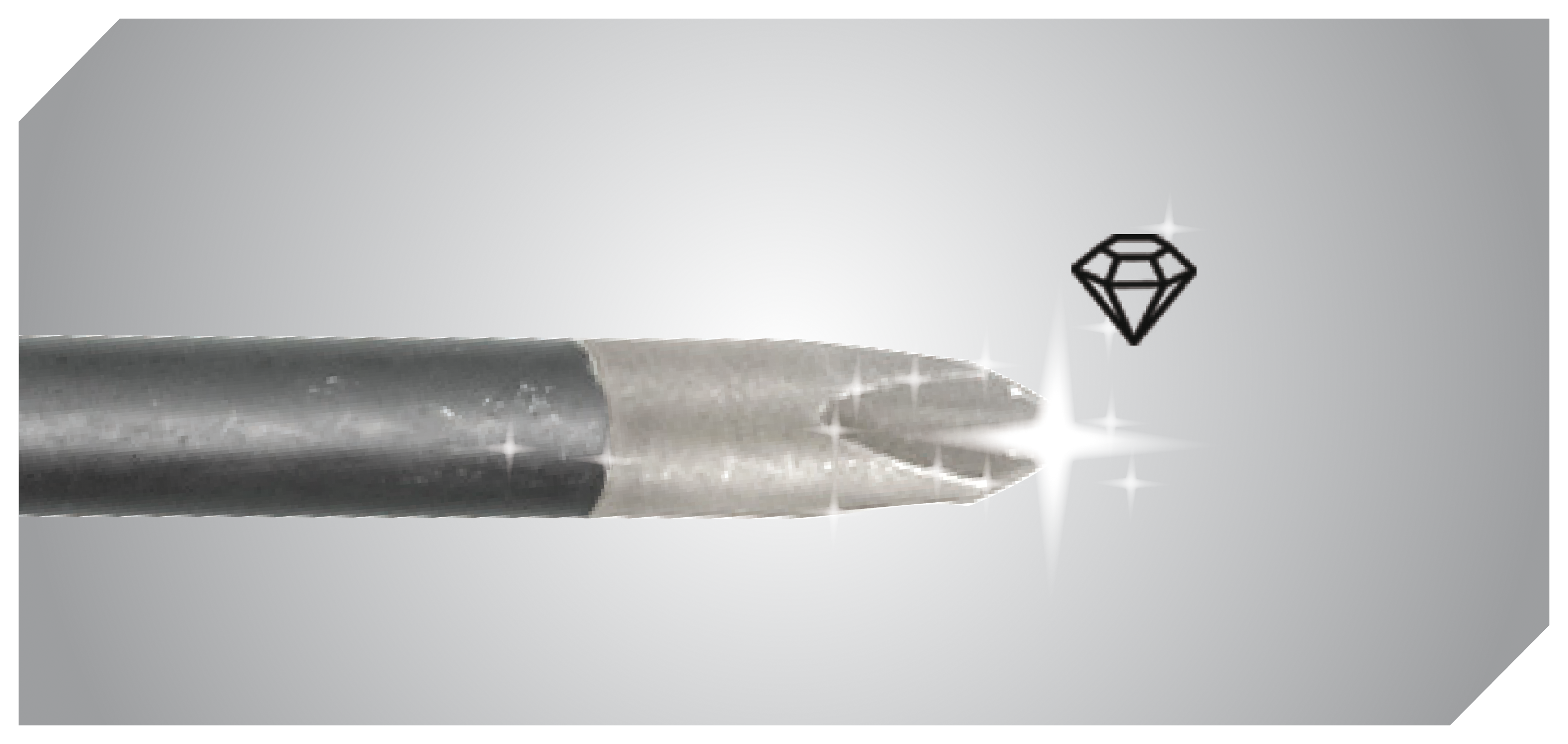 protwist-diamond-1