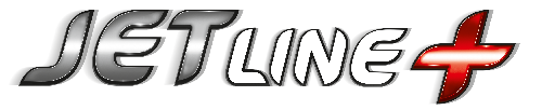 Logo_JETLineSystem