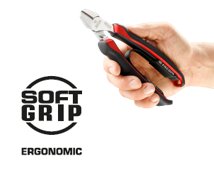 CPE Soft Grip