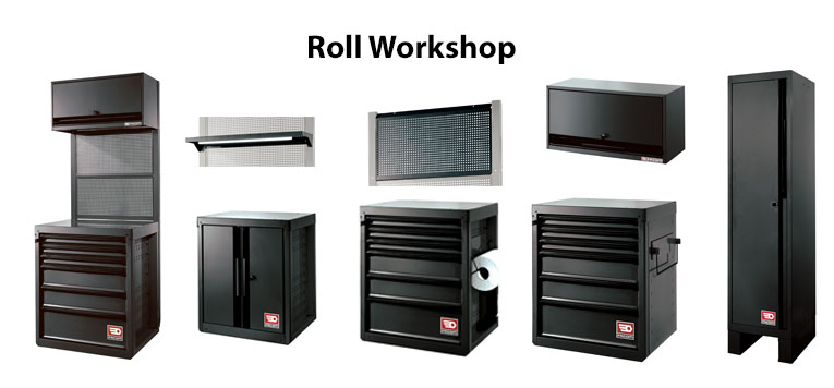 Roll Workshop_Group