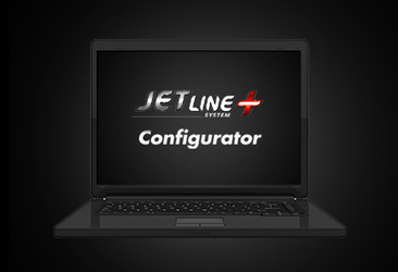 jetline configurator download