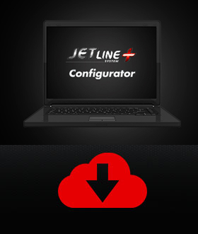 jetline configurator download new