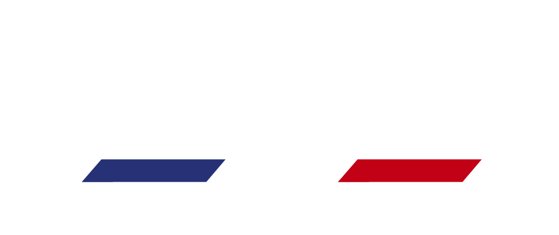 MyJet logo in French