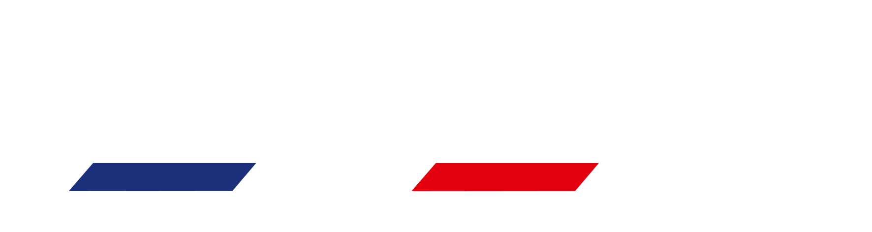 Jetline 2022 Logo