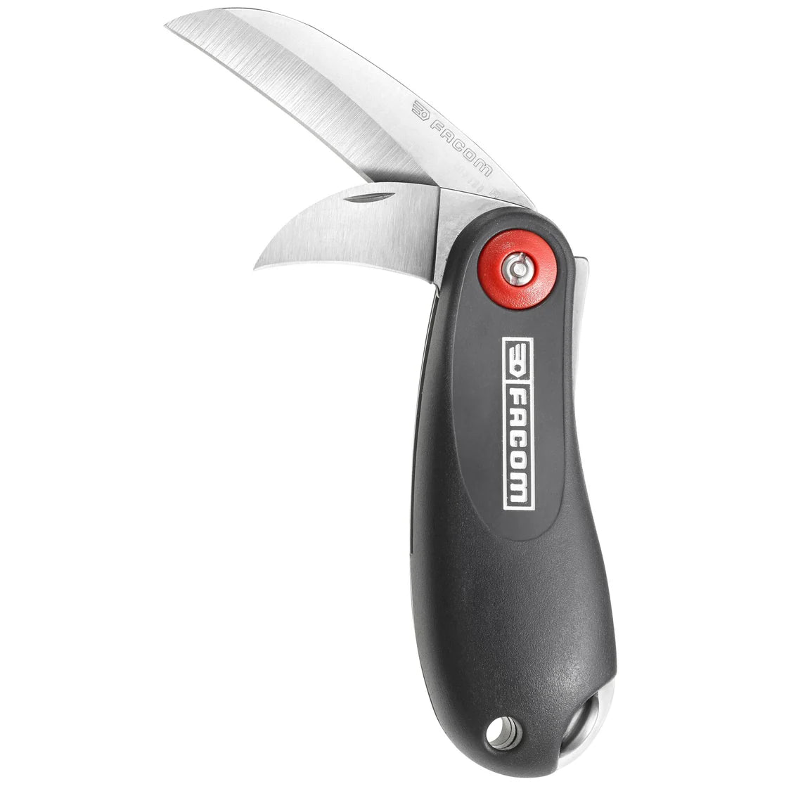 Lot d’outils divers (marteaux, clés FACOM, racagnacs Lot d’outils divers (marteaux, clés FACOM, racagnacs