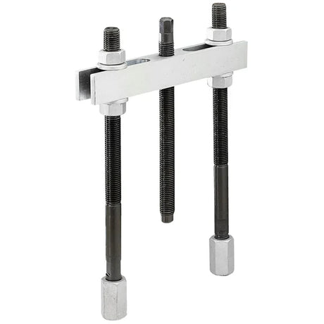 Décolleurs et potences