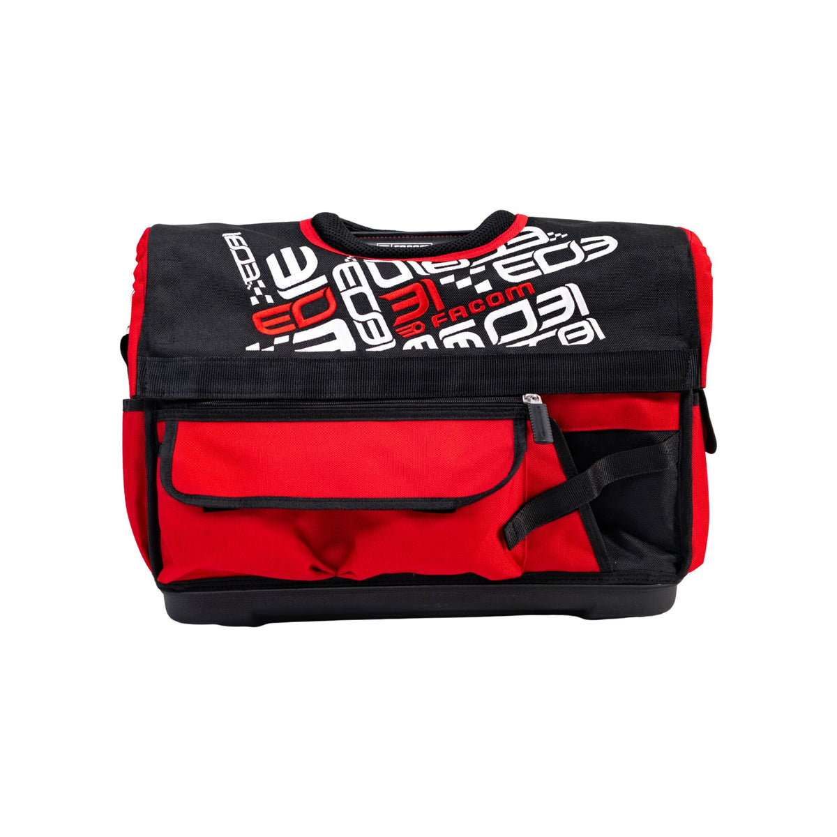 Boîte à outils textile Probag - Édition limitée Esteban Ocon