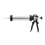 Pistolet à Cartouche