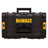 Clé à chocs à couple élevé 18V 1/2" 5.0Ah