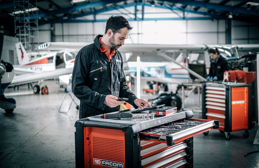 Retrouvez toute la documentation FRANCE