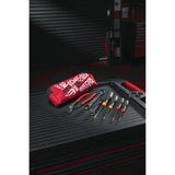Trousse mobilité 7 outils Édition limitée Esteban Ocon