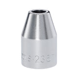 Adaptateur, 1/2" - 5/16"