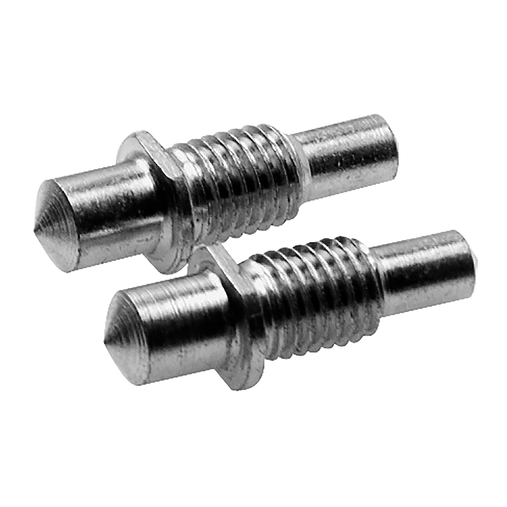 Clé à Ergots 4 Mm Uonlytech - Pour Meuleuse D'angle, Retrait Facile Des Pièces - Acier Chrome-vanadium - 6