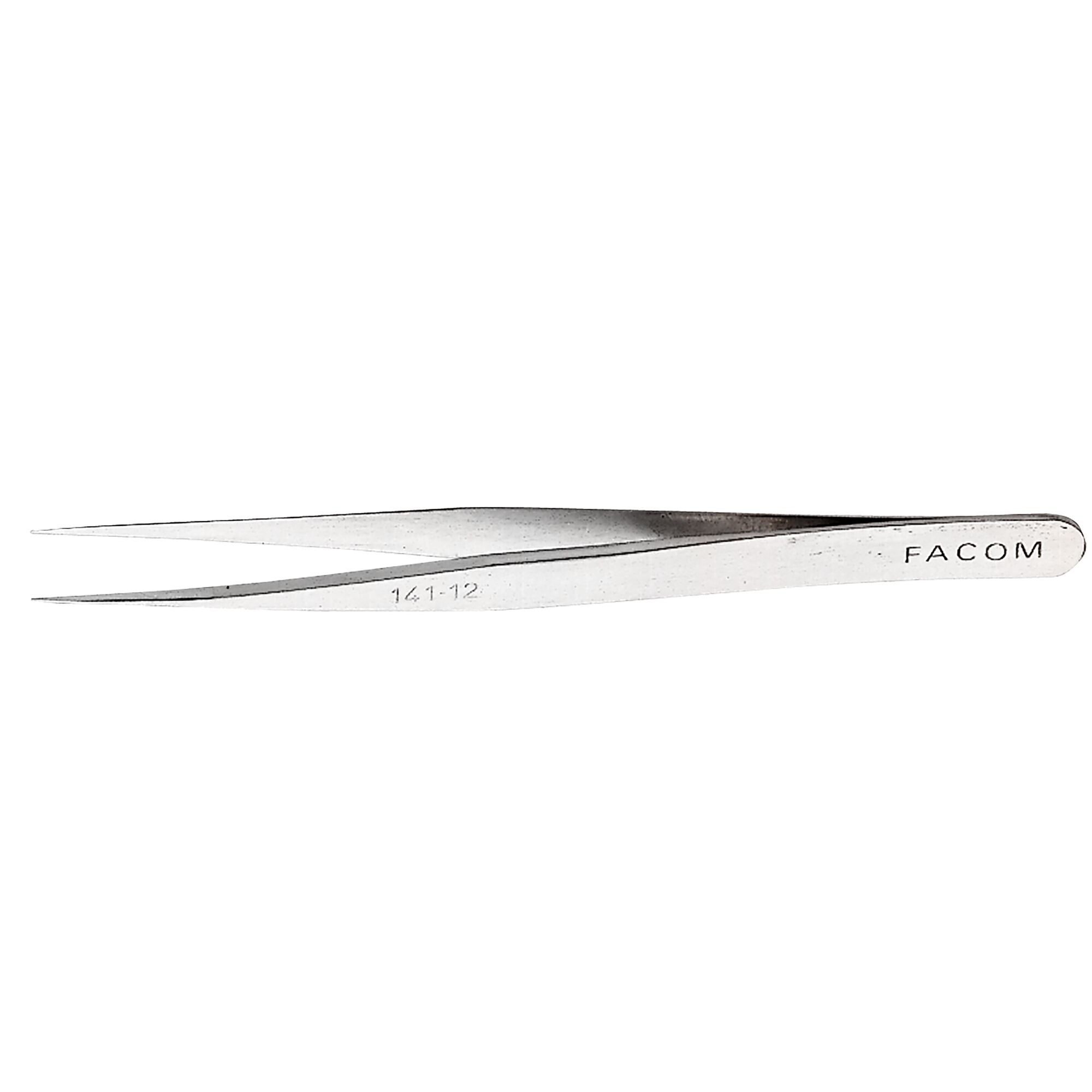 Pince à Empenner BPE Inc Pro Series PSF-1 C-2R – Hélicoïdal Ou Droit, état Correct
