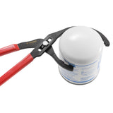 Lentille dioptrique de couleur verte 20D pour lampe à fente avec Lentille dioptrique de couleur verte 20D pour lampe à fente avec