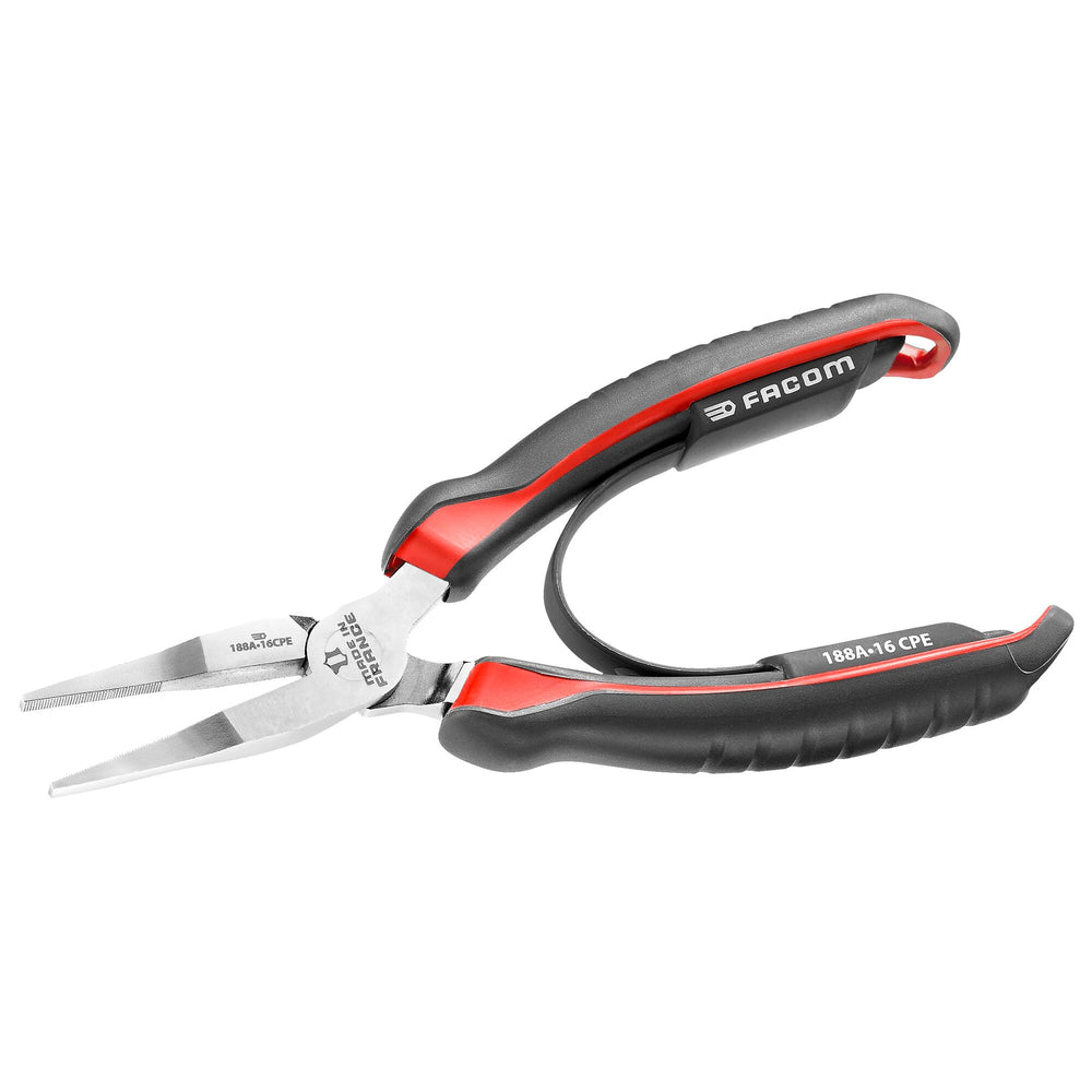 Boîte à outils - Multicolore - 0.00 Boîte à outils - Multicolore - 0.00