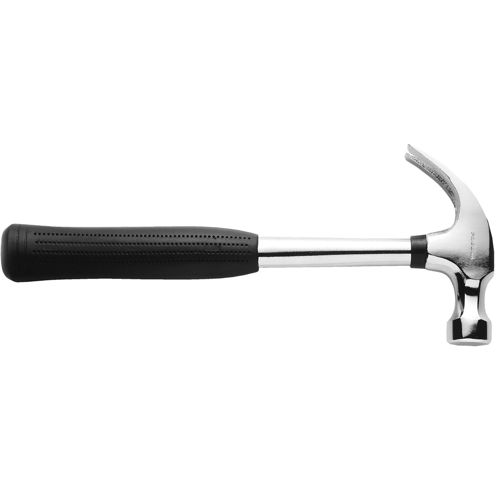 Marteaux FACOM, outils et rangement professionnels – FACOM FRANCE